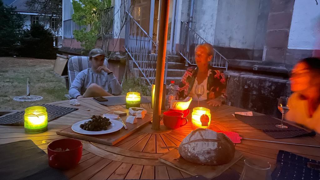 fa4a3694-7d6b-4a77-913d-b53d1901bd6f